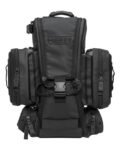 Herschel Retreat Backpack