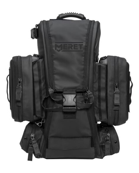 Herschel Retreat Backpack