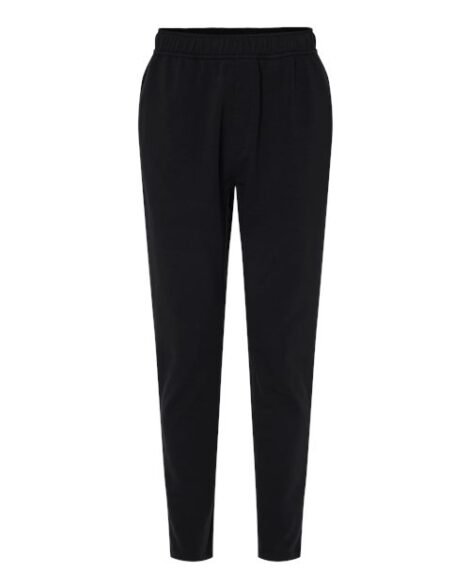Skinny Jeans In Black