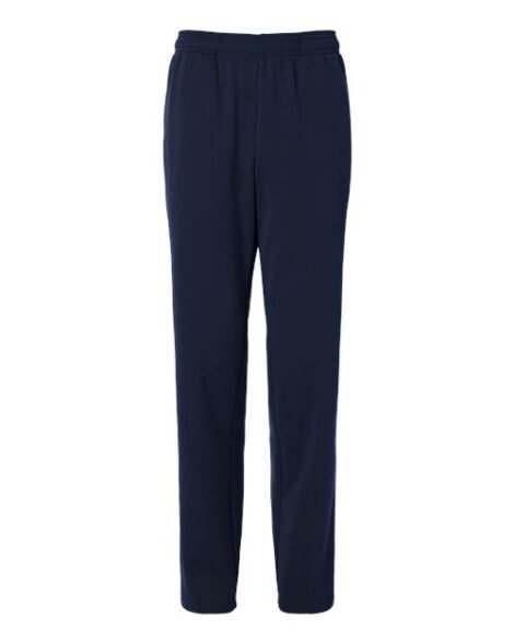ASOS Ridley High Waist