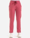 Calvin Klein Logo Sweatpants