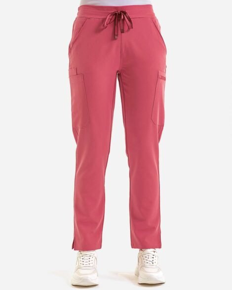 Calvin Klein Logo Sweatpants