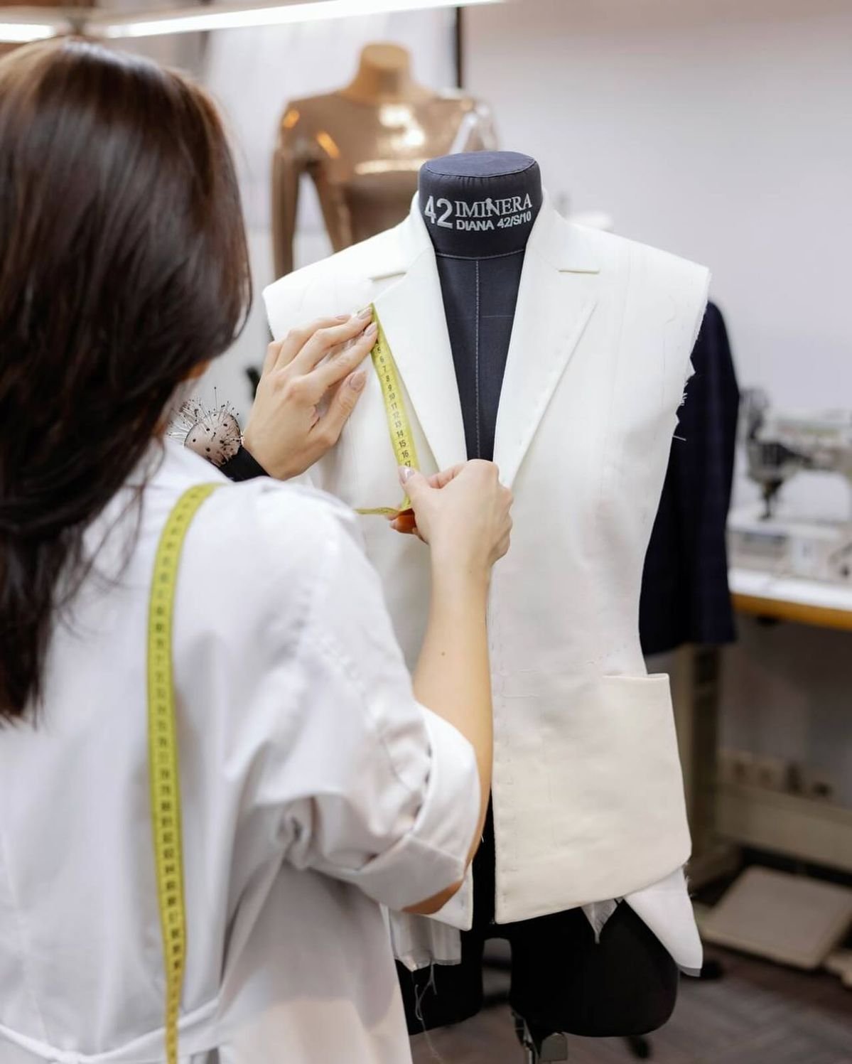 Style Advice All Men Should Hear