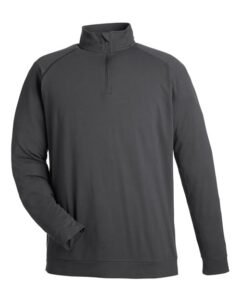 Full Sleeves T-Shirt